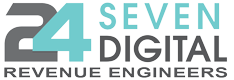 247-digital-logo-Revenue-Engineers-Dark-80px 247 Digital Revenue Engineers